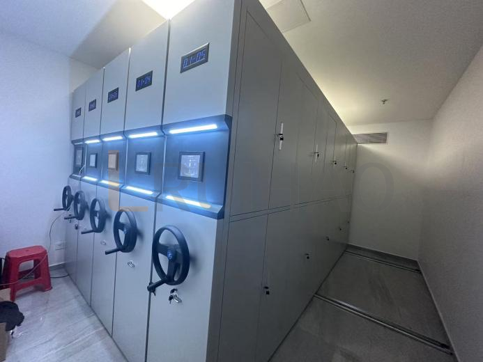 福建省宁德市国有资产监督管理委员会