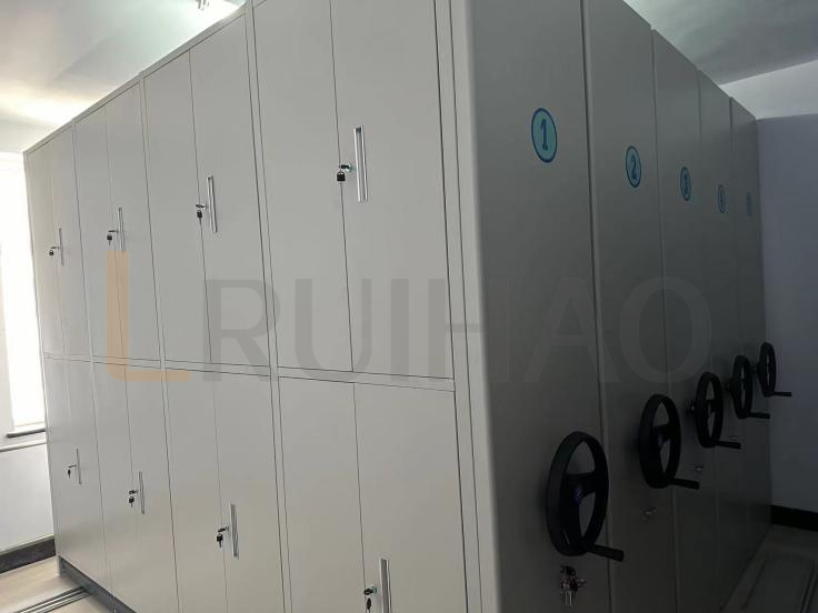 河北承德市歌舞团