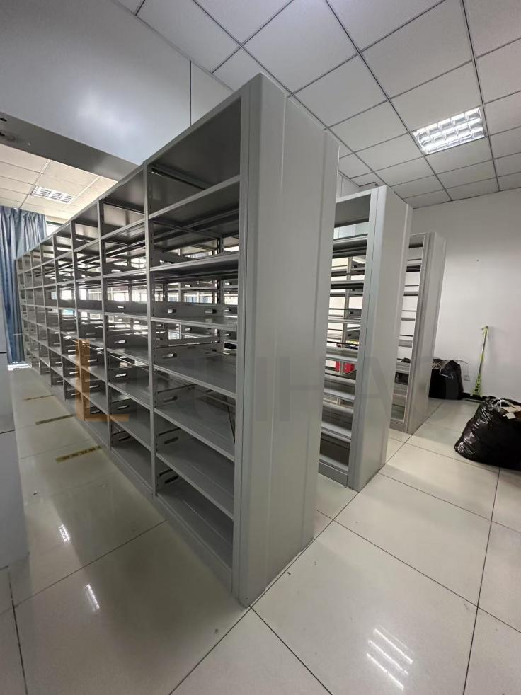 安徽省马鞍山市人民医院