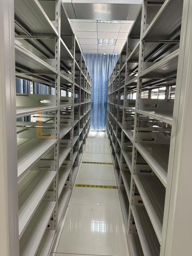 安徽省马鞍山市人民医院