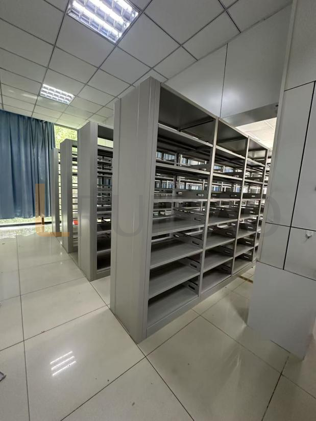 安徽省马鞍山市人民医院