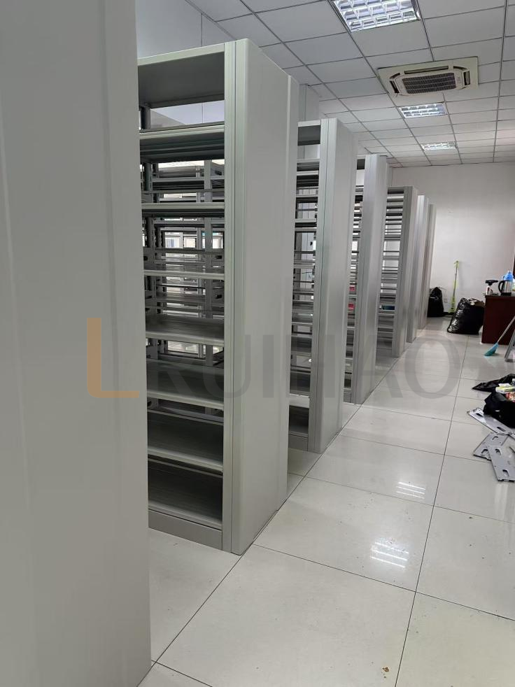 安徽省马鞍山市人民医院