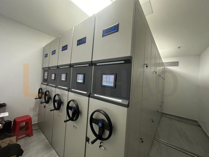 福建省宁德市国有资产监督管理委员会