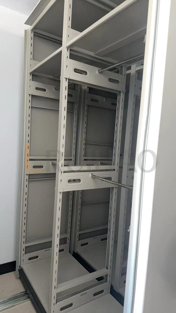 河北承德市歌舞团