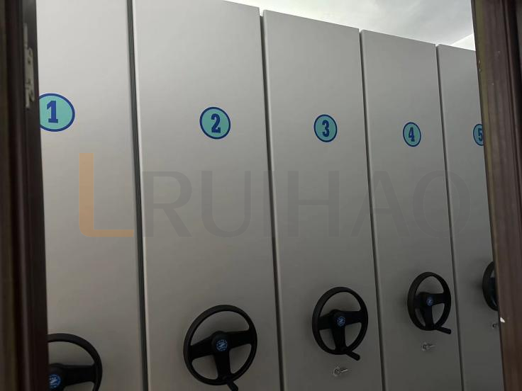 河北承德市歌舞团