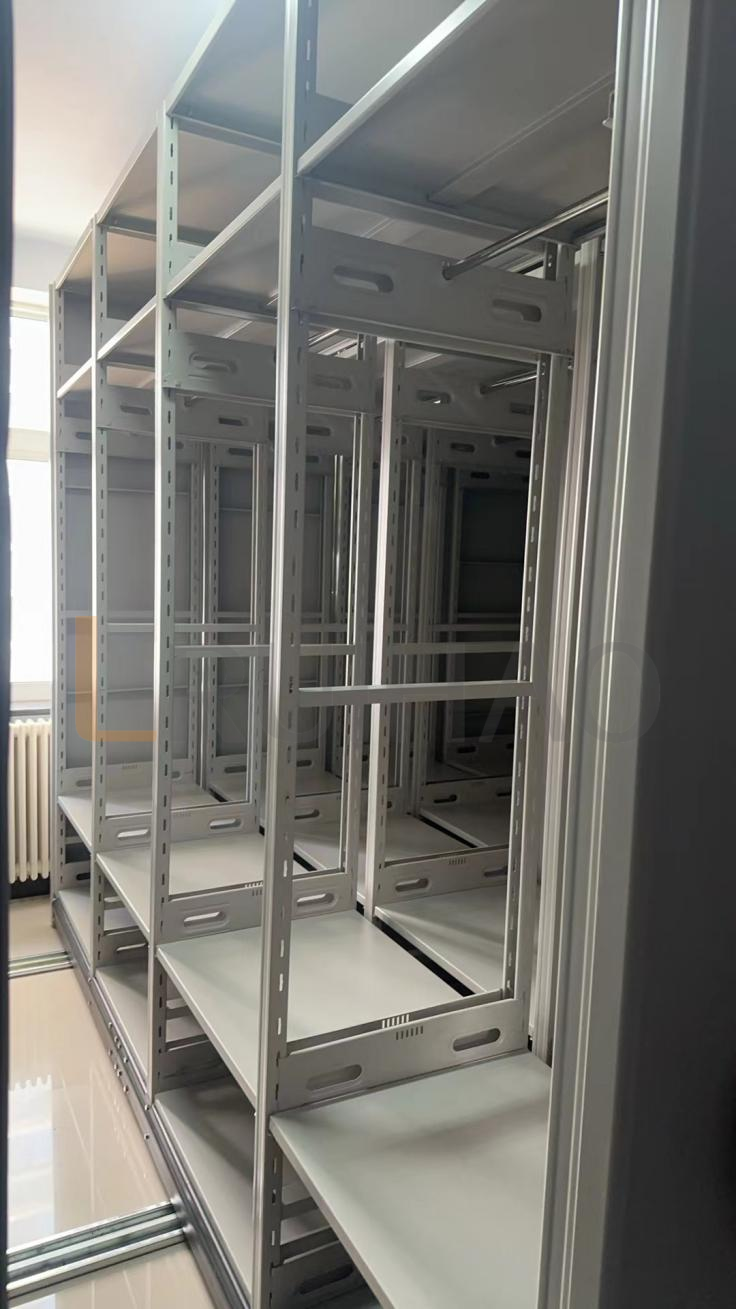 河北承德市歌舞团