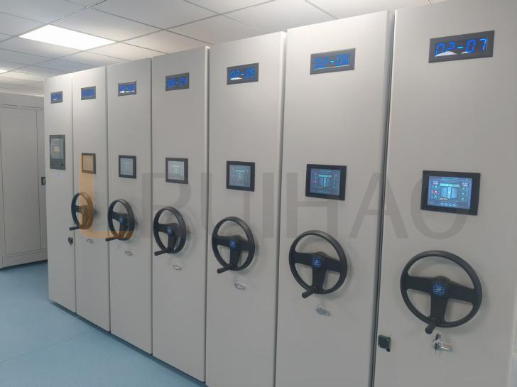 北京房山区委组织部