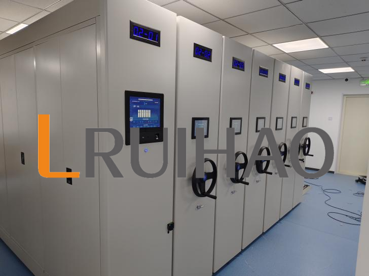 北京房山区委组织部