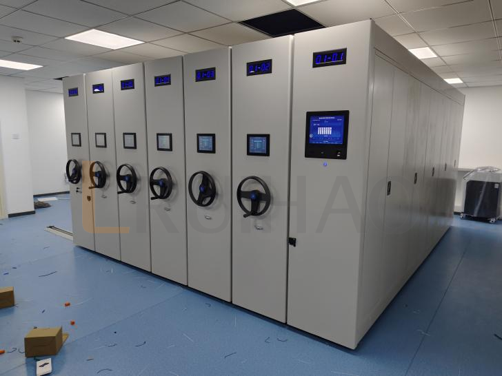 北京房山区委组织部